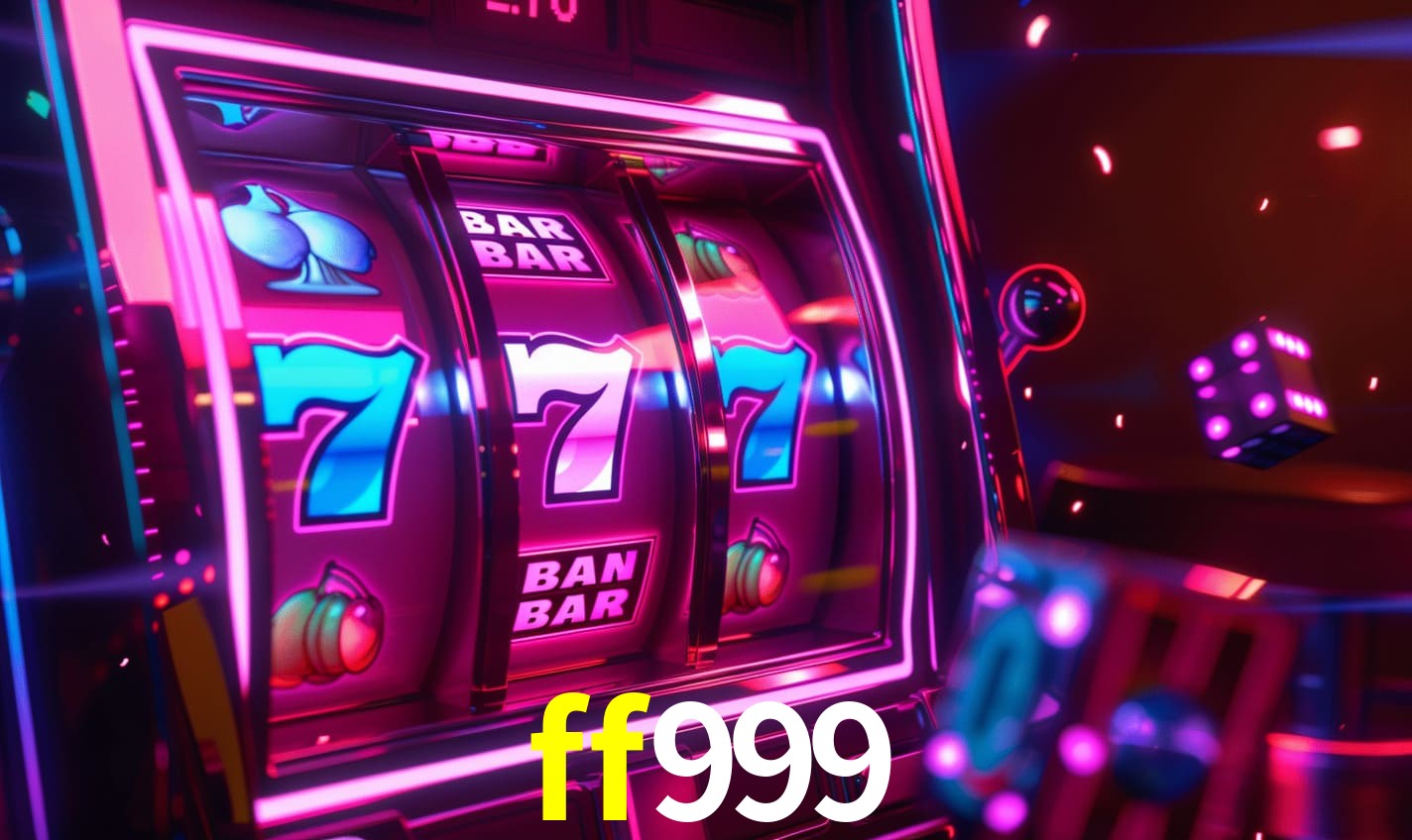 ff999 Fortaleza - Leaderboard