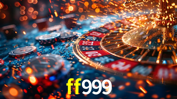 API Integration ff999
