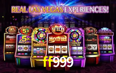 ff999 Rio de Janeiro - Professional Dealers