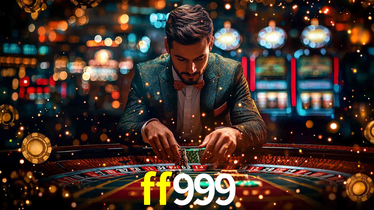 Tournaments ff999
