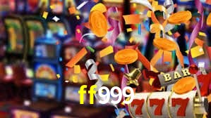 ff999 bet