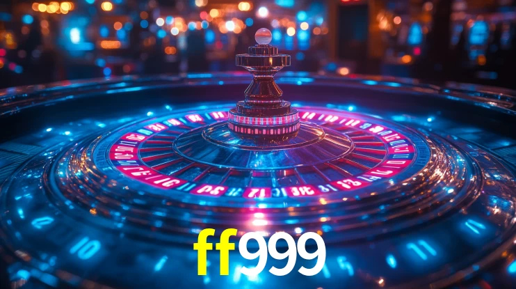 Exclusive Games ff999