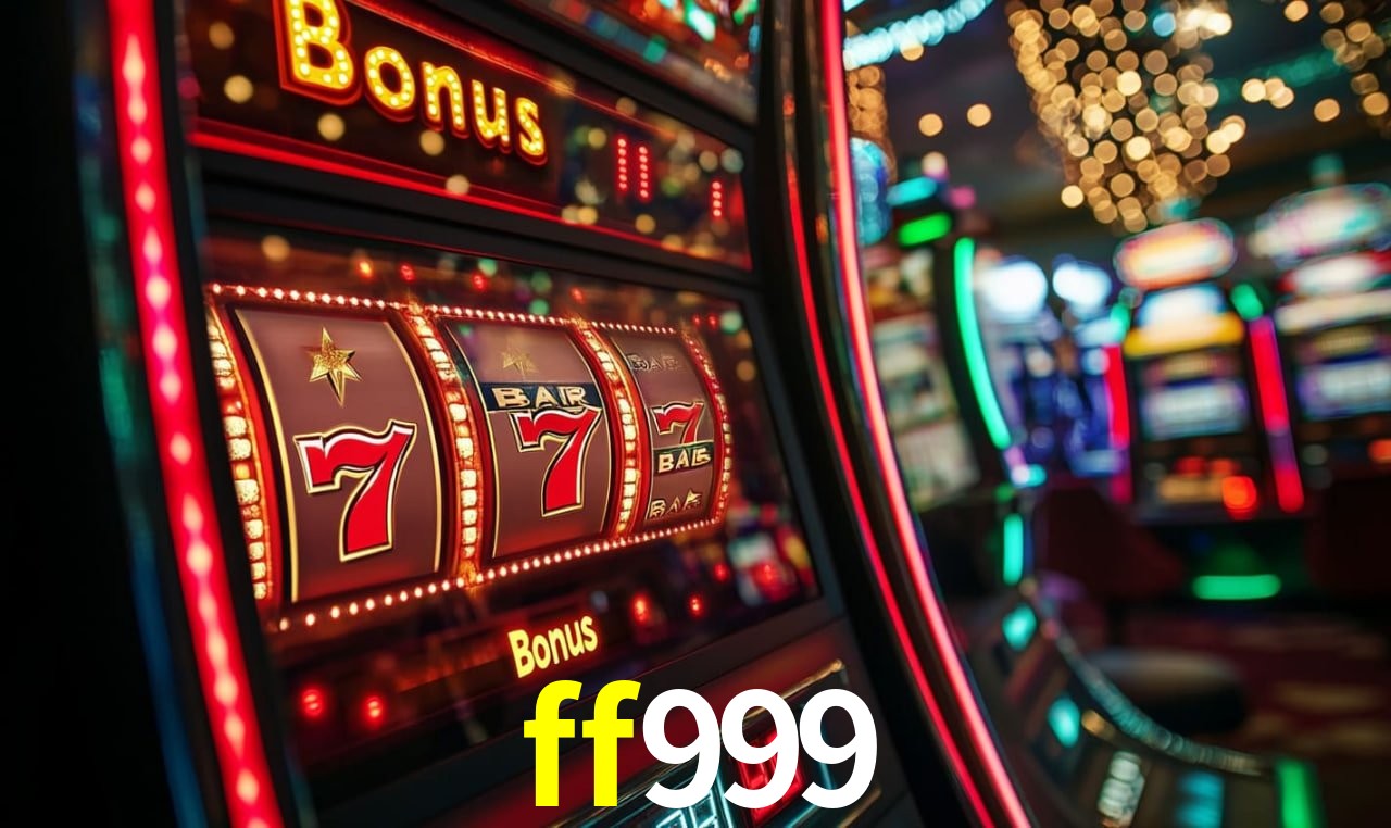 ff999,ff999.com