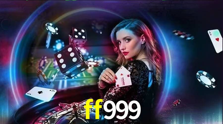 Seasonal Promotions ff999