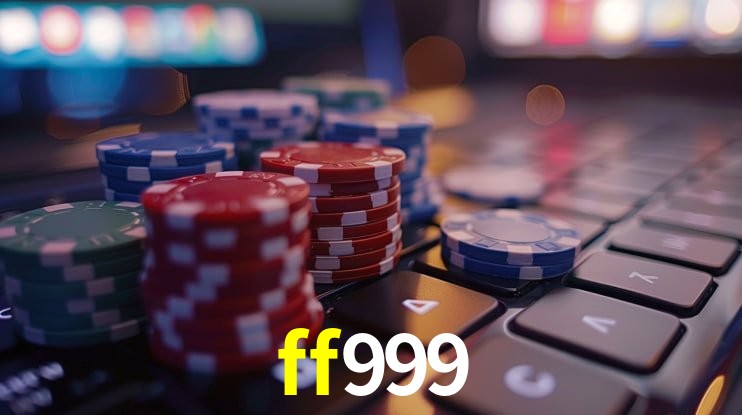 ff999 - Login Methods