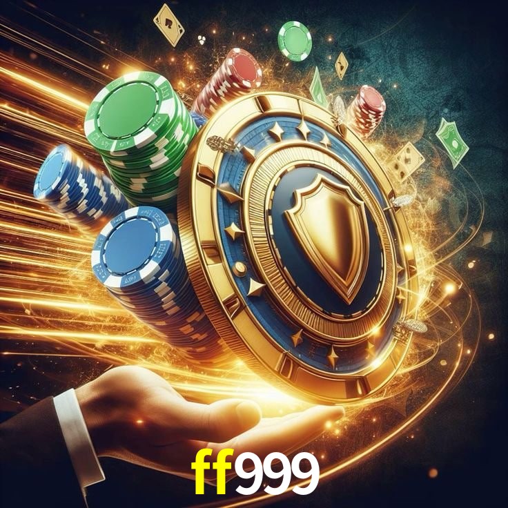 ff999 Curitiba - Live Betting