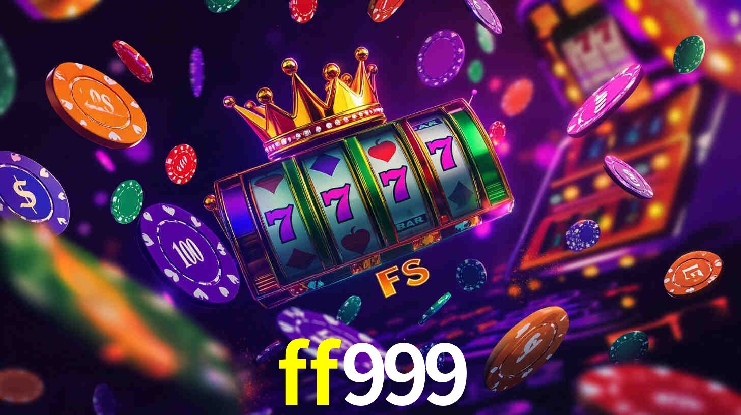 Blackjack Table ff999