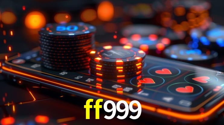 Games Directory ff999