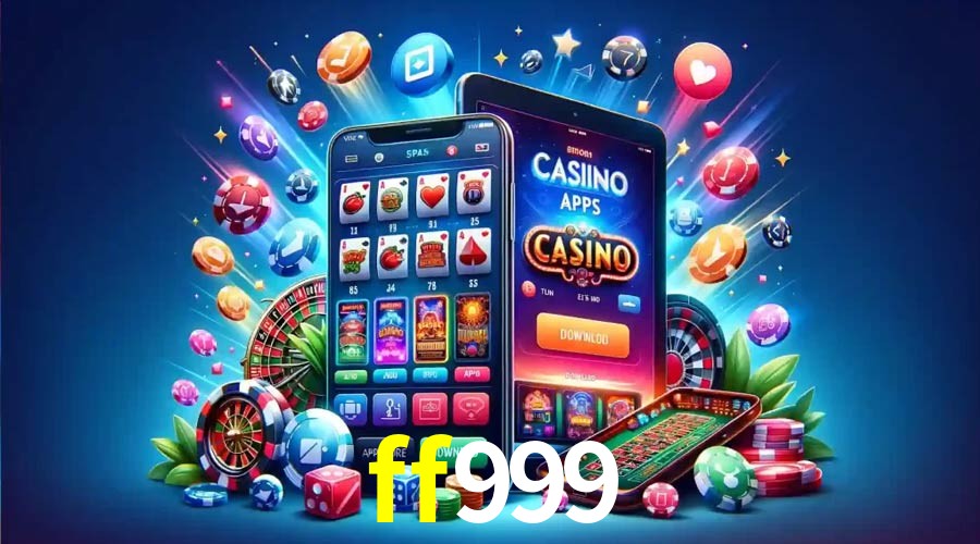 Weekend Specials ff999