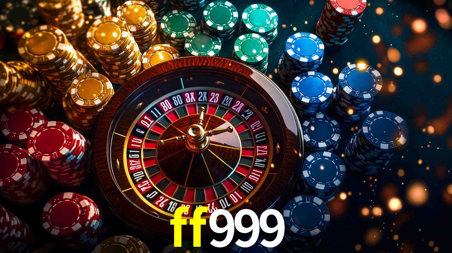 Programa VIP ff999