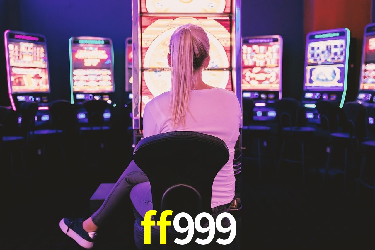 Account Benefits ff999