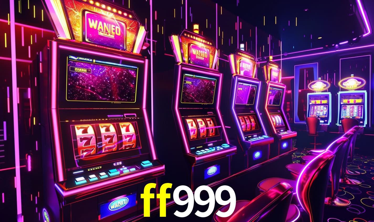 ff999 Crash - Aviator e 35+ Jogos Instant Win