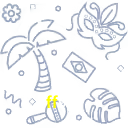 Descubra o Programa VIP da ff999: Vantagens Exclusivas para Jogadores
