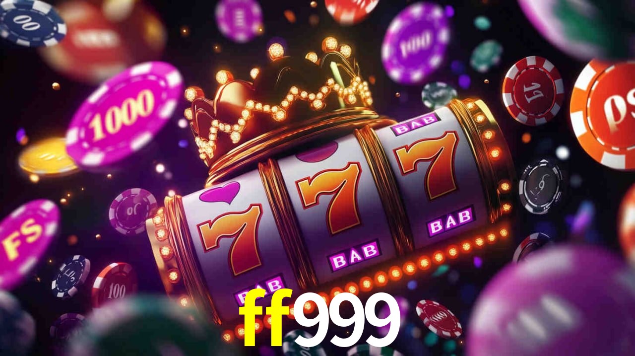 Quick Registration ff999
