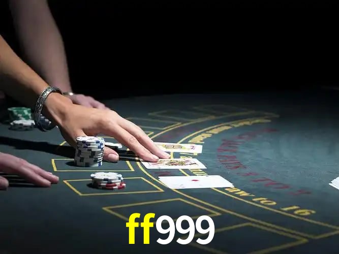 ff999 Promoções - 30+ Ofertas Diárias