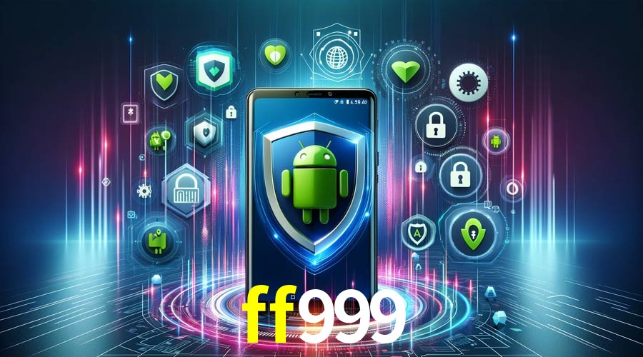 Platform Technology ff999
