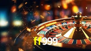 ff999 São Paulo - Hot Promos