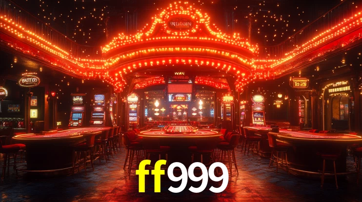 Instant EasyPaisa ff999