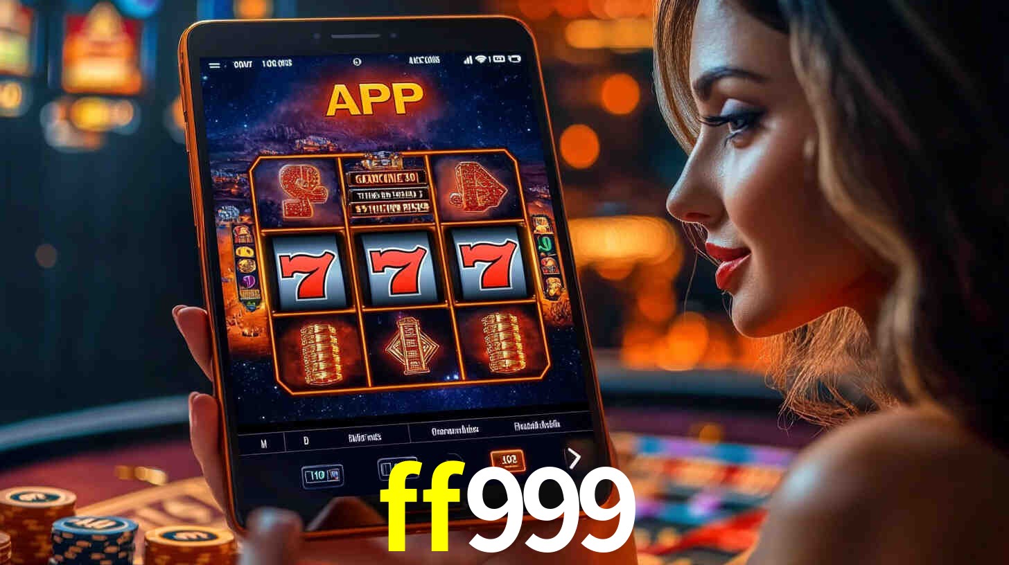ff999.com