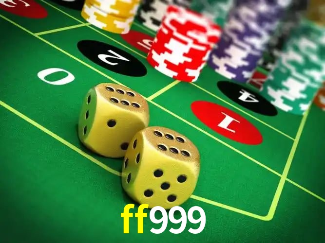 Game Statistics ff999