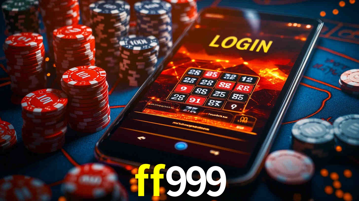 ff999