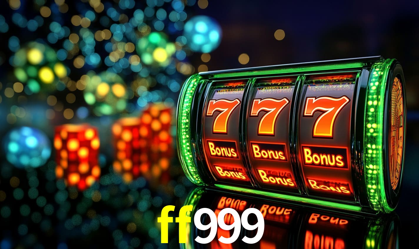 Distribuição de RTP em Jogos de Slot Certificados - Análise de 10.000+ Jogos