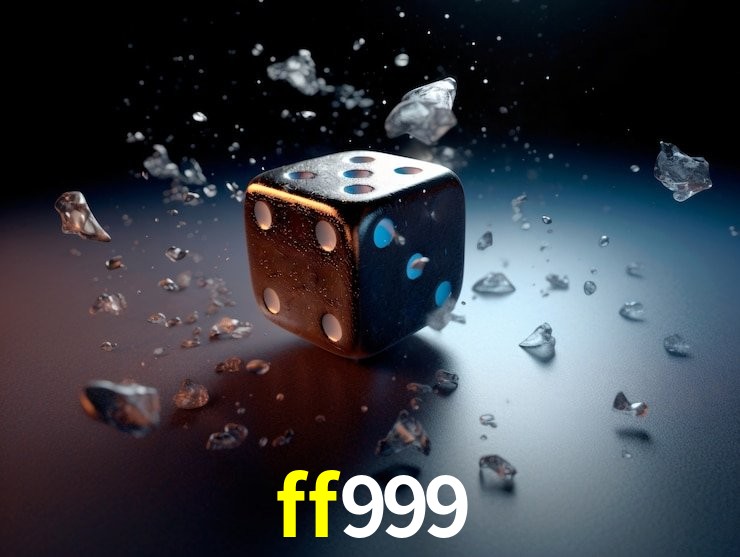 ff999 Salvador - Promo Stats