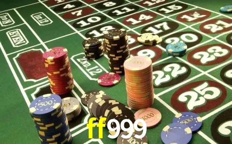 Especiais de Fim de Semana ff999