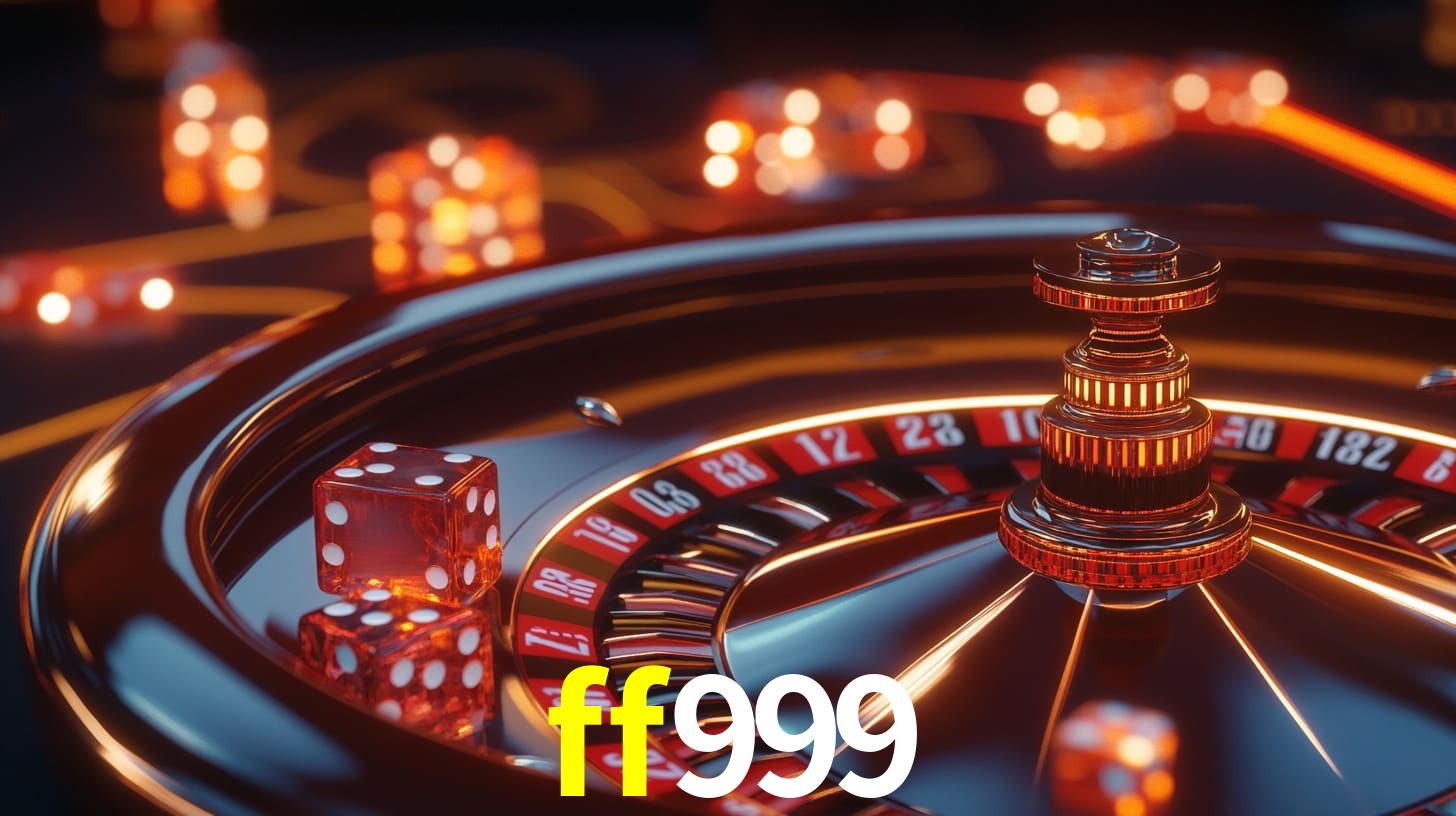 ff999.com