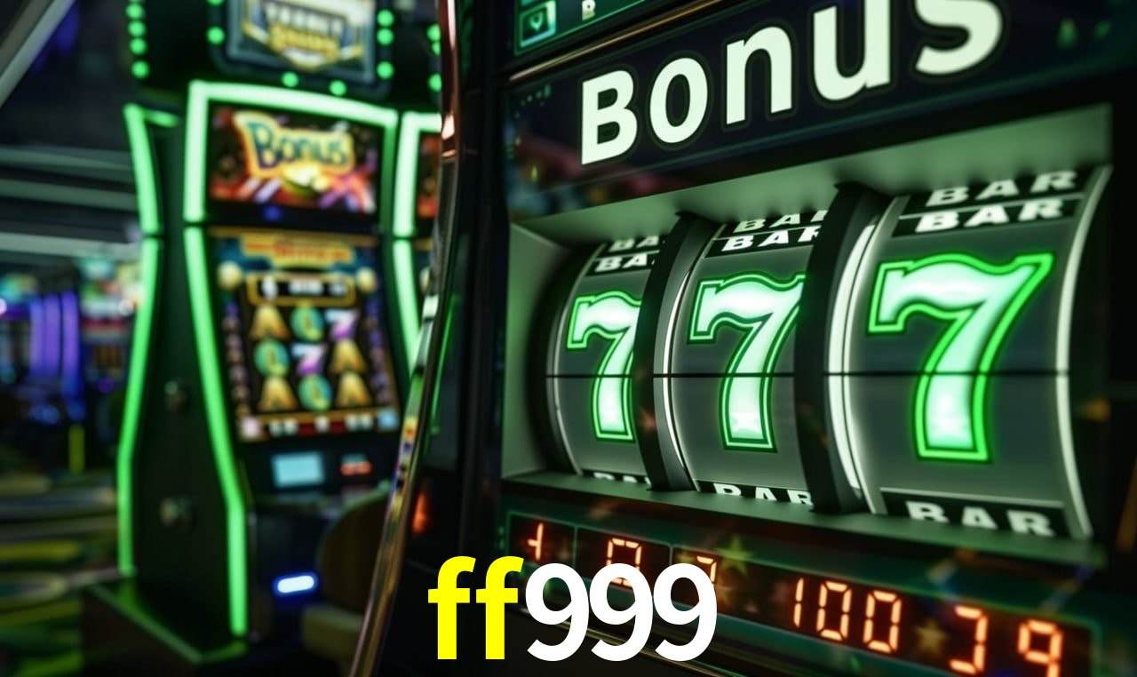 2FA Security ff999