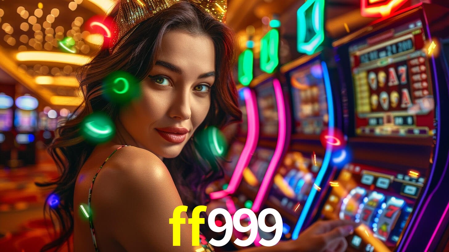 ff999.com
