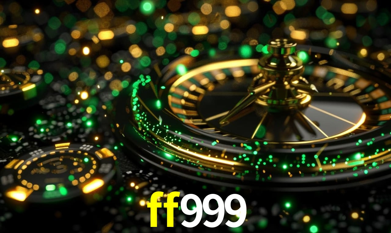 ff999 visual 1